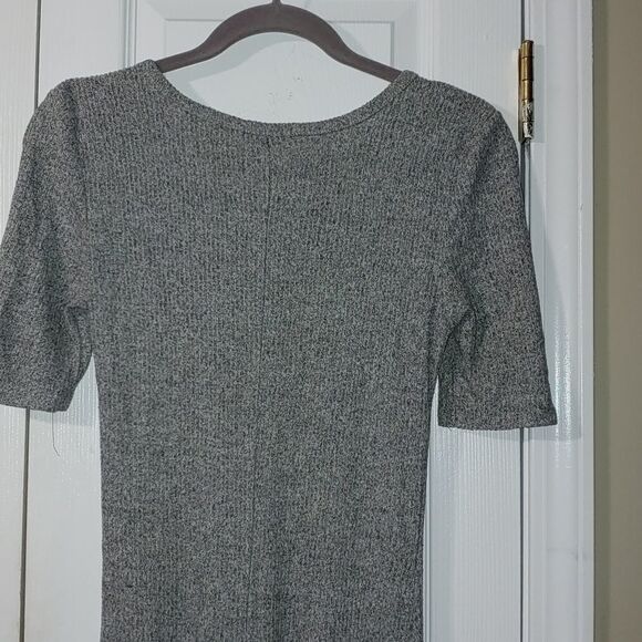 Fashion Nova Fast Love Onesie Jumpsuit - Picture 7 of 7